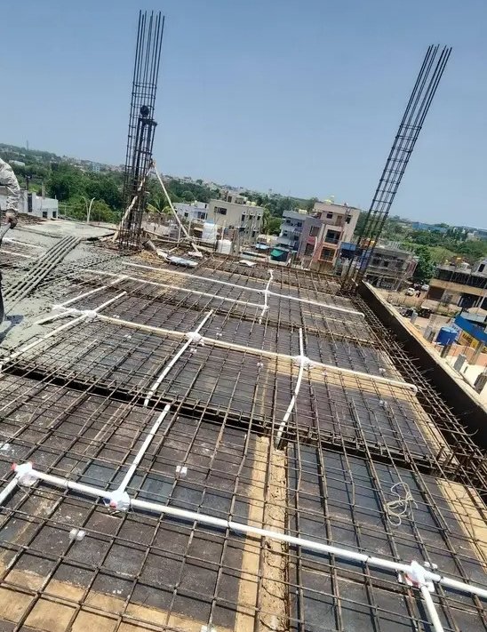 Project Gallery Image
